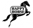 Happy Horse