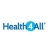 Health4All Supplements