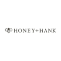 Honey + Hank, Inc.
