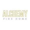 House of Alchemy
