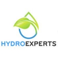 Hydro Experts