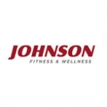 Johnson Fitness & Wellness