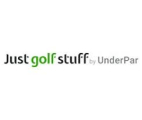 JustGolfStuff.ca