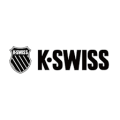 K-Swiss