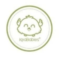 Keababies