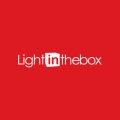 Light in the Box BE