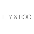 Lily and Roo