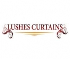 Lushes Curtains
