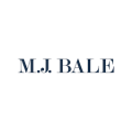 M.J. Bale