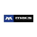 Macs Custom Tie-Downs