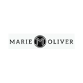 Marie Oliver
