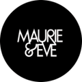 Maurie Eve