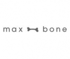 Max Bone