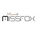 Miss Fox Shop