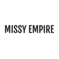 Missy Empire US