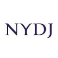 NYDJ