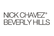 Nick Chavez
