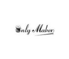 Onlymaker Fashion