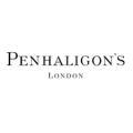 Penhaligons