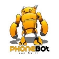 Phonebot