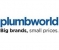 Plumb World UK