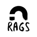 Rags