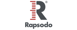 Rapsodo