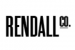 Rendall Co.