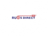 Rugs Direct 2U