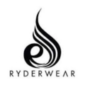 Ryder Wear
