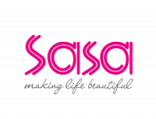 Sasa Official