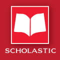 Scholastic