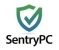 SentryPC