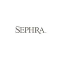 Sephra