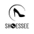 ShoesSee