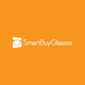 Smart Buy Glasses SEA