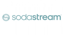 Soda Stream