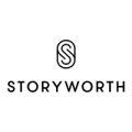 StoryWorth