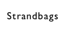 Strandbags