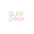 Surf Gypsy Clothing