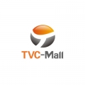 TVC Mall US