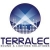 Terralec discount code