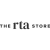 The RTA Store.com