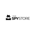 The Spy Store