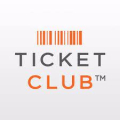 Ticket Club