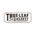 True Leaf Market