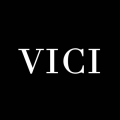 VICI Collection