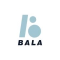We Are Bala