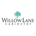 Willowlane Cabinetry