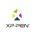 XP-PEN SG